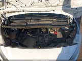 Ford Transit Connect Xl NM0LS7E21M1495297 снимка