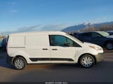 Ford Transit Connect Xl NM0LS7E21M1495297 снимка