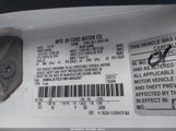 Ford Transit Connect Xl NM0LS7E21M1495297 снимка