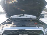 Ram  Big Horn 4X4 6'4 Box 3C6UR5DL7RG297812 photo