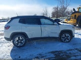 Jeep New Compass Limited 4X4 3C4NJDCB3HT688369 снимка