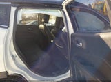 Jeep New Compass Limited 4X4 3C4NJDCB3HT688369 снимка