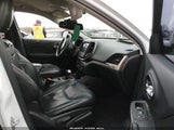 Jeep Cherokee Limited 1C4PJMDS5GW271030 снимка