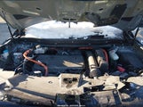 Honda Cr-V Hybrid Awd Sport Touring 7FARS6H92TE007811 fotografie