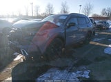 Honda Cr-V Hybrid Awd Sport Touring 7FARS6H92TE007811 снимка