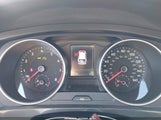 Volkswagen Tiguan 2.0T Se/2.0T Sel 3VV3B7AX1JM028059 снимка