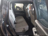 Toyota Tacoma Sr5 3TMLB5JN0RM046467 снимка