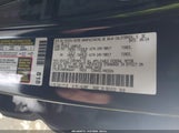 Toyota Tacoma Sr5 3TMLB5JN0RM046467 снимка