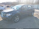 Dodge Caliber Mainstreet 1B3CB3HA8AD648090 снимка