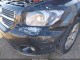 Dodge Caliber Mainstreet 1B3CB3HA8AD648090 снимка