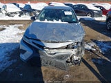 Toyota Camry Se Nightshade Edition 4T1G11AK8LU308446 fotografie