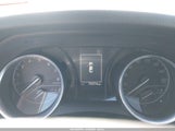 Toyota Camry Se Nightshade Edition 4T1G11AK8LU308446 photo