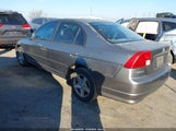 Honda Civic Ex 2HGES25705H511827 снимка