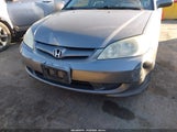 Honda Civic Ex 2HGES25705H511827 снимка