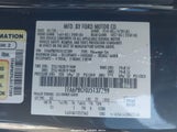 Ford Mustang Gt 1FA6P8CF0J5137289 снимка
