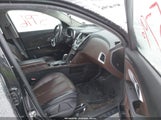 Chevrolet Equinox 2Lt 2CNFLNE5XB6404299 снимка