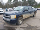 Chevrolet Silverado  Lt1 3GCEC13J17G554208 снимка