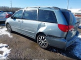 Toyota Sienna Ce 5TDZK23C09S230361 снимка
