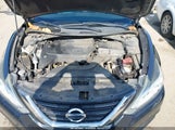 Nissan Altima 2.5 Sl 1N4AL3AP9HC210668 снимка