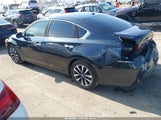 Nissan Altima 2.5 Sl 1N4AL3AP9HC210668 снимка