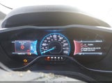 Ford C-Max Energi Sel 1FADP5CU6EL514570 снимка