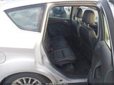 Ford C-Max Energi Sel 1FADP5CU6EL514570 снимка