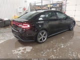 Dodge Dart Gt 1C3CDFEB1ED826858 снимка