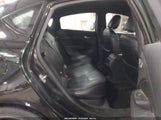 Dodge Dart Gt 1C3CDFEB1ED826858 photo