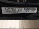 Dodge Dart Gt 1C3CDFEB1ED826858 снимка