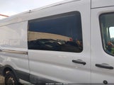 Ford Transit-250 1FTYR2CM9GKA07496 fotografie