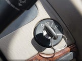 Chevrolet Malibu 1G1ZS52FX5F328233 снимка