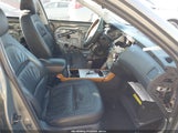 Hyundai Azera Limited/Se KMHFC46F36A119633 снимка