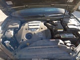 Hyundai Azera Limited/Se KMHFC46F36A119633 снимка