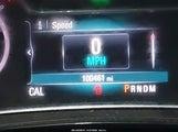 Buick Regal Turbo Sport Touring 2G4GL5EX3H9110854 снимка
