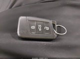 Volkswagen Jetta 1.4T R-Line/1.4T S/1.4T Se 3VWC57BU7KM097136 снимка