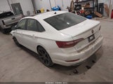 Volkswagen Jetta 1.4T R-Line/1.4T S/1.4T Se 3VWC57BU7KM097136 снимка