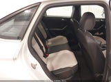 Volkswagen Jetta 1.4T R-Line/1.4T S/1.4T Se 3VWC57BU7KM097136 photo