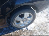 Ford Focus Zts 1FAFP38Z34W116246 снимка
