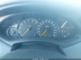Ford Focus Zts 1FAFP38Z34W116246 снимка