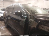 Nissan Rogue Sv Intelligent Awd 5N1BT3BB4SC871559 fotografie