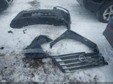 Nissan Rogue Sv Intelligent Awd 5N1BT3BB4SC871559 снимка