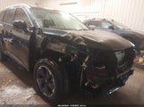 Nissan Rogue Sv Intelligent Awd 5N1BT3BB4SC871559 снимка
