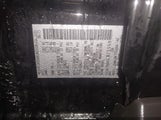 Nissan Rogue Sv Intelligent Awd 5N1BT3BB4SC871559 снимка