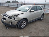 Chevrolet Equinox Ls 2GNALAEK5E6145665 снимка