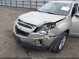 Chevrolet Equinox Ls 2GNALAEK5E6145665 снимка