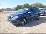 Subaru Ascent 4S4WMARD5N3413530 снимка