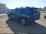 Subaru Ascent 4S4WMARD5N3413530 снимка