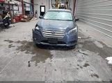 Subaru Legacy 2.5I Premium 4S3BNAC65H3009268 снимка