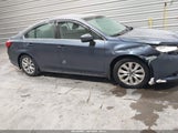 Subaru Legacy 2.5I Premium 4S3BNAC65H3009268 снимка