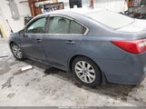 Subaru Legacy 2.5I Premium 4S3BNAC65H3009268 снимка